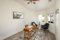 7613 Buckhaven Drive, SanJose, CA 95135