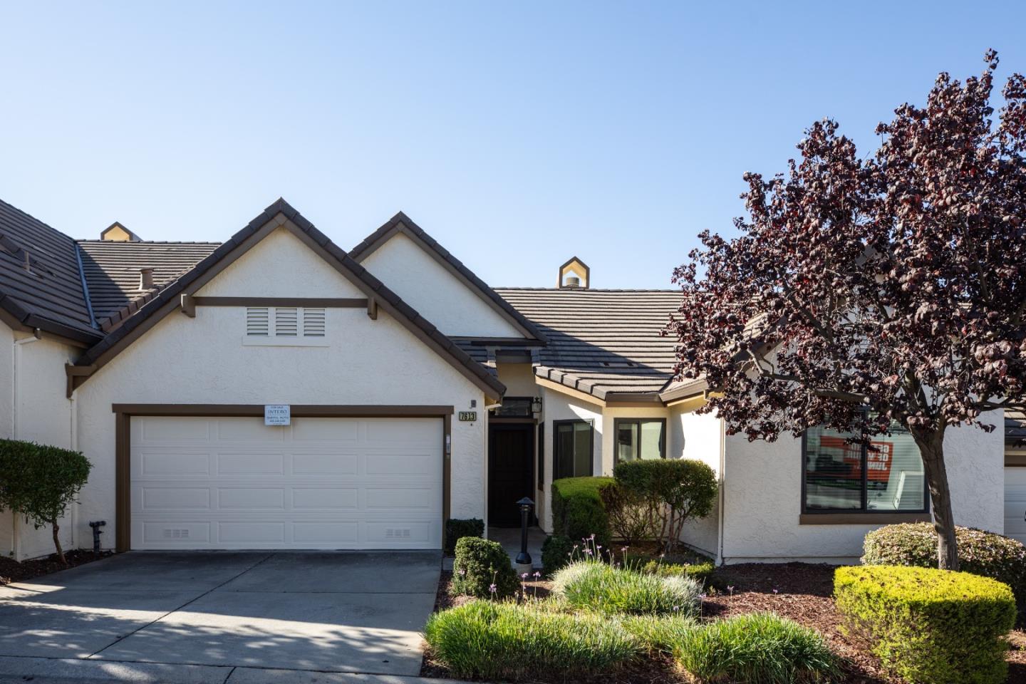 7613 Buckhaven Drive, SanJose, CA 95135