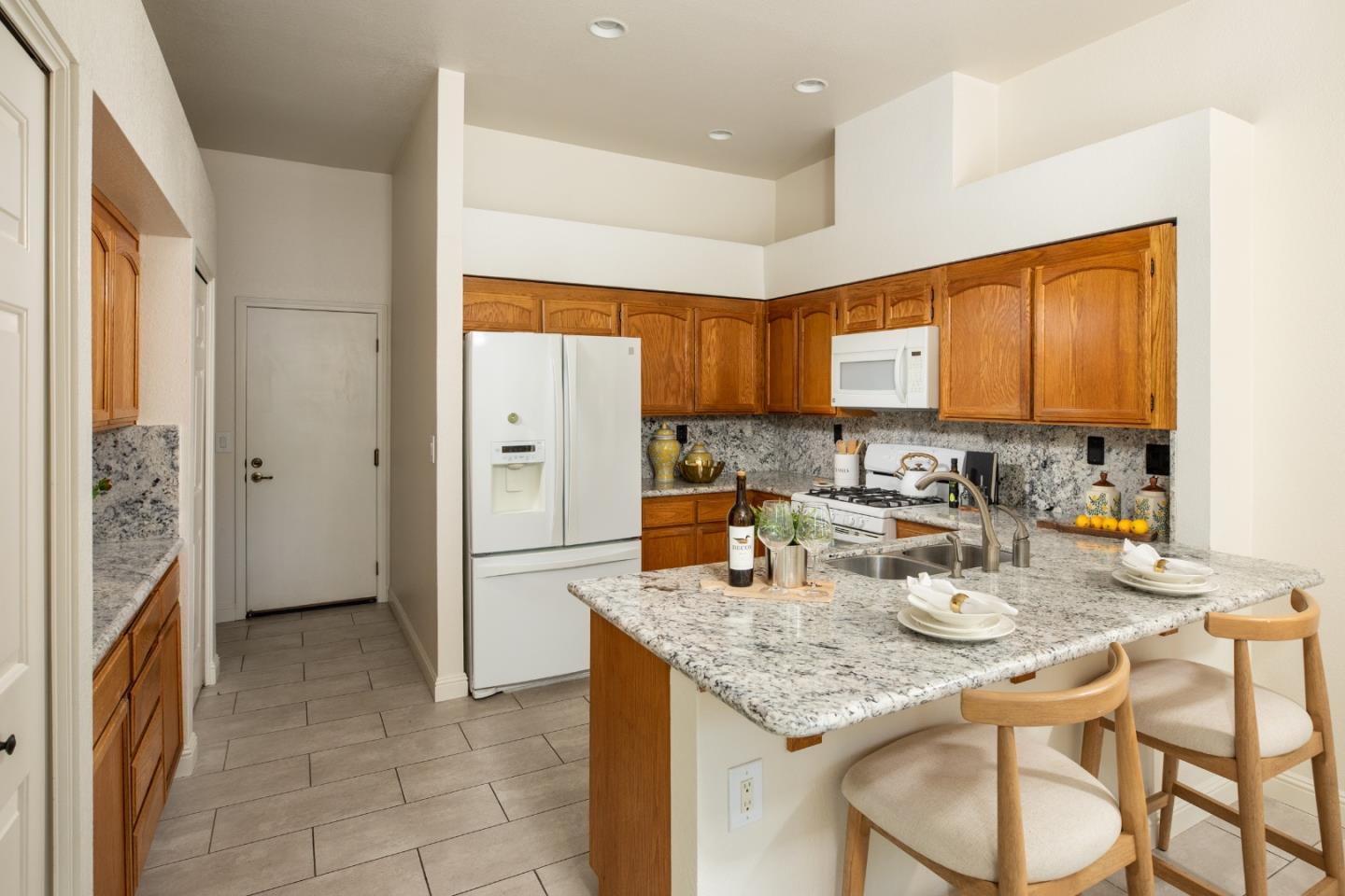 7613 Buckhaven Drive, SanJose, CA 95135