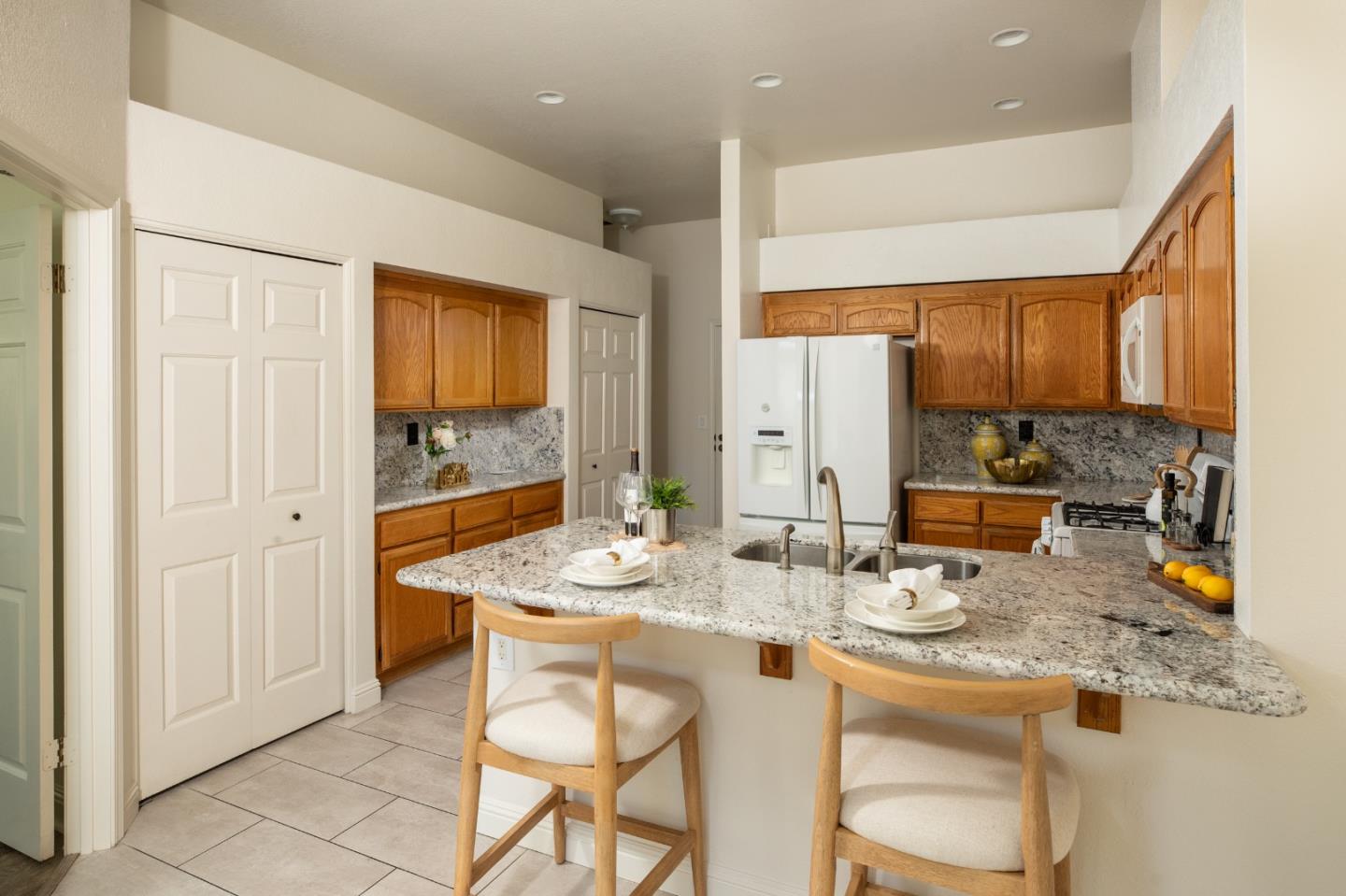 7613 Buckhaven Drive, SanJose, CA 95135
