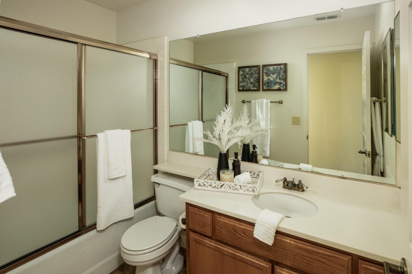 7613 Buckhaven Drive, SanJose, CA 95135
