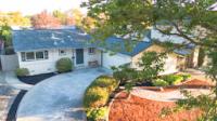 1523 Jacob Avenue, SanJose, CA 95118