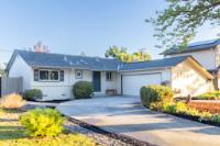 1523 Jacob Avenue, SanJose, CA 95118