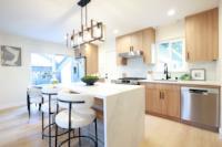 1523 Jacob Avenue, SanJose, CA 95118