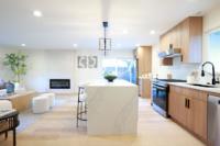 1523 Jacob Avenue, SanJose, CA 95118