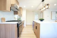 1523 Jacob Avenue, SanJose, CA 95118