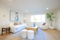 1523 Jacob Avenue, SanJose, CA 95118
