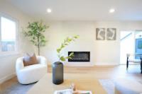 1523 Jacob Avenue, SanJose, CA 95118