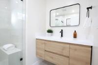 1523 Jacob Avenue, SanJose, CA 95118