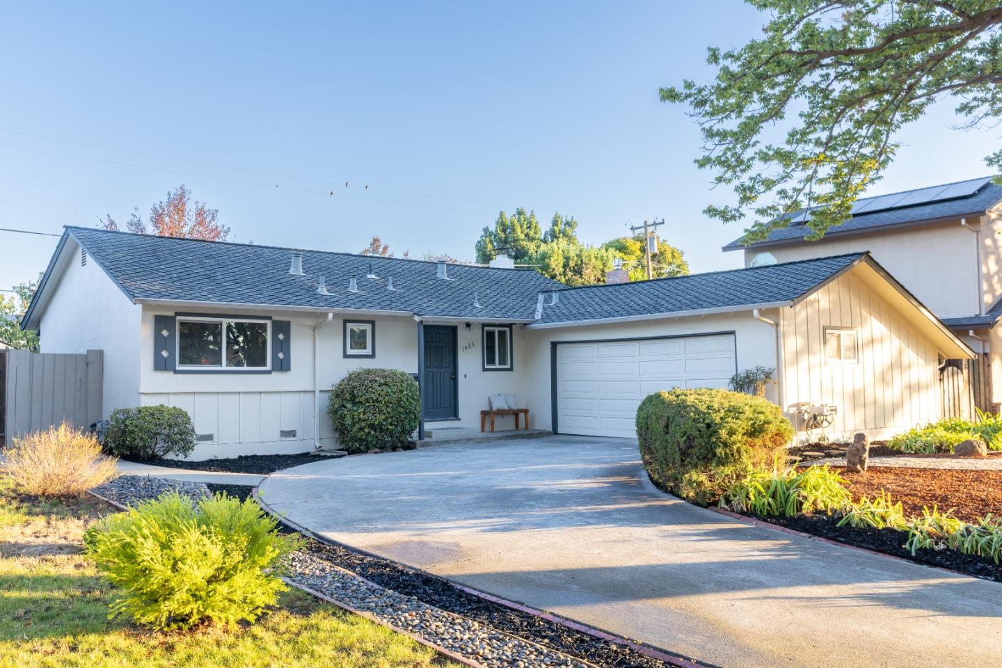1523 Jacob Avenue, SanJose, CA 95118