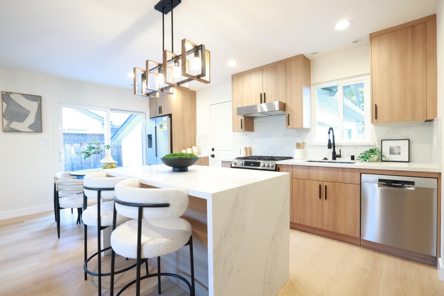 1523 Jacob Avenue, SanJose, CA 95118
