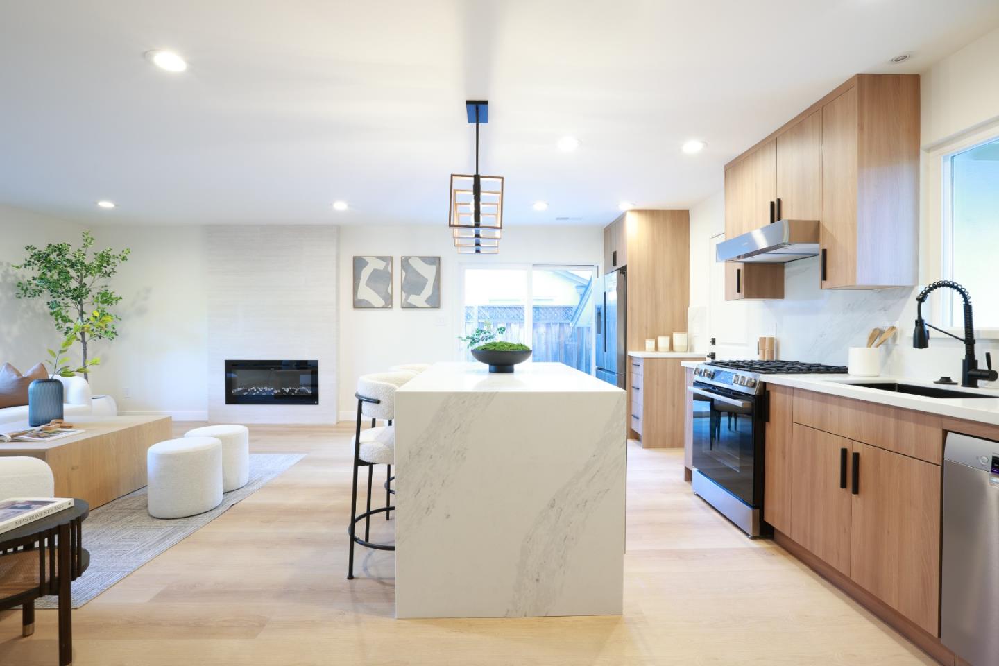1523 Jacob Avenue, SanJose, CA 95118