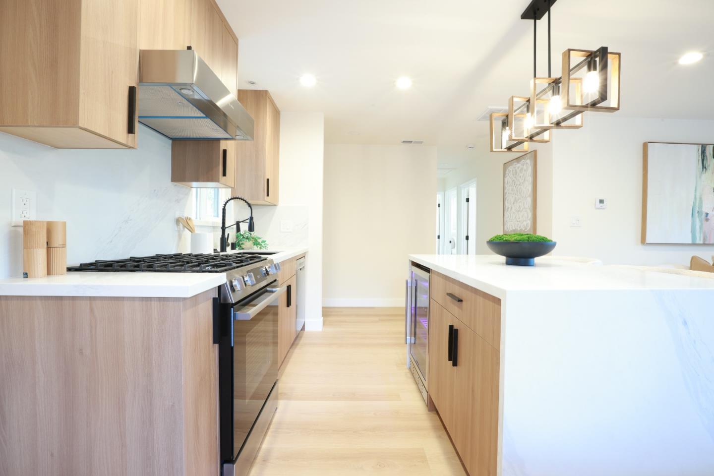 1523 Jacob Avenue, SanJose, CA 95118