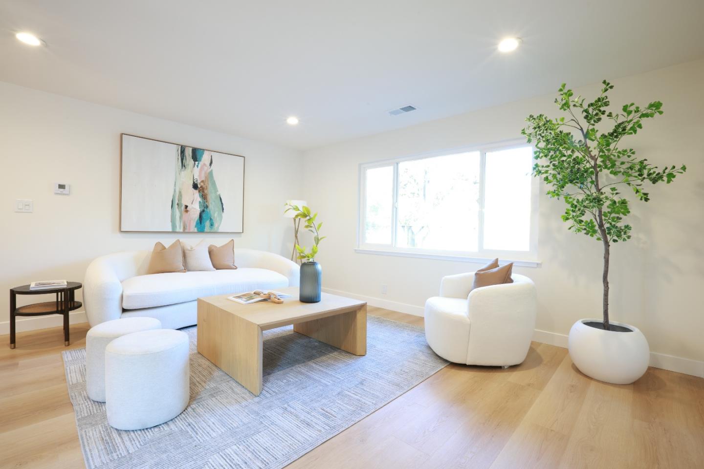 1523 Jacob Avenue, SanJose, CA 95118