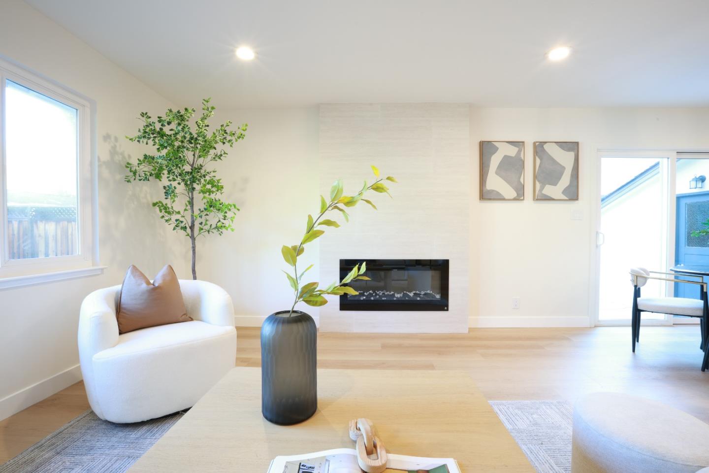 1523 Jacob Avenue, SanJose, CA 95118