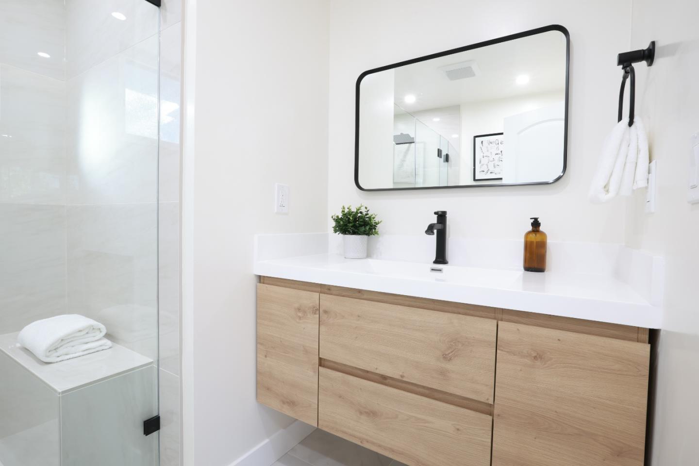 1523 Jacob Avenue, SanJose, CA 95118