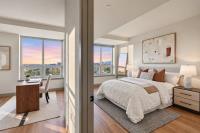 1375 Lick Avenue, #823, SanJose, CA 95110