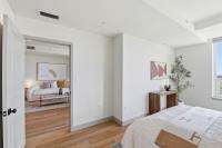 1375 Lick Avenue, #823, SanJose, CA 95110