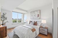 1375 Lick Avenue, #823, SanJose, CA 95110