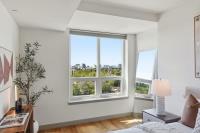 1375 Lick Avenue, #823, SanJose, CA 95110