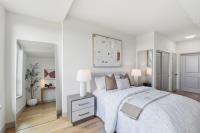 1375 Lick Avenue, #823, SanJose, CA 95110