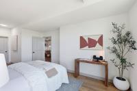 1375 Lick Avenue, #823, SanJose, CA 95110