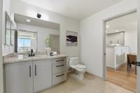 1375 Lick Avenue, #823, SanJose, CA 95110
