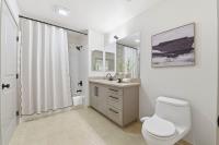 1375 Lick Avenue, #823, SanJose, CA 95110