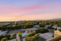 1375 Lick Avenue, #823, SanJose, CA 95110