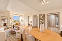 1375 Lick Avenue, #823, SanJose, CA 95110