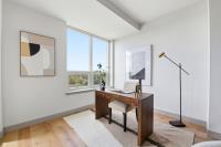 1375 Lick Avenue, #823, SanJose, CA 95110