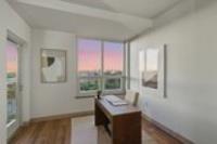 1375 Lick Avenue, #823, SanJose, CA 95110