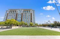 1375 Lick Avenue, #823, SanJose, CA 95110
