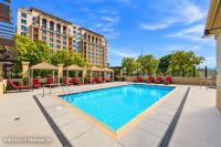 1375 Lick Avenue, #823, SanJose, CA 95110