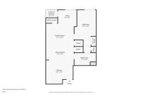 1375 Lick Avenue, #823, SanJose, CA 95110