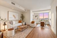 1375 Lick Avenue, #823, SanJose, CA 95110