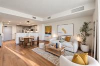 1375 Lick Avenue, #823, SanJose, CA 95110