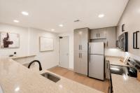 1375 Lick Avenue, #823, SanJose, CA 95110