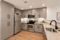 1375 Lick Avenue, #823, SanJose, CA 95110