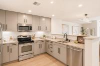 1375 Lick Avenue, #823, SanJose, CA 95110