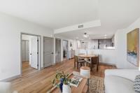 1375 Lick Avenue, #823, SanJose, CA 95110