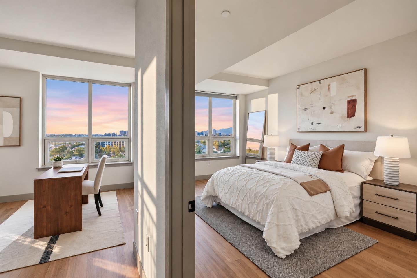 1375 Lick Avenue, #823, SanJose, CA 95110