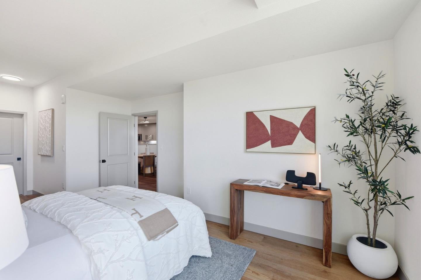 1375 Lick Avenue, #823, SanJose, CA 95110