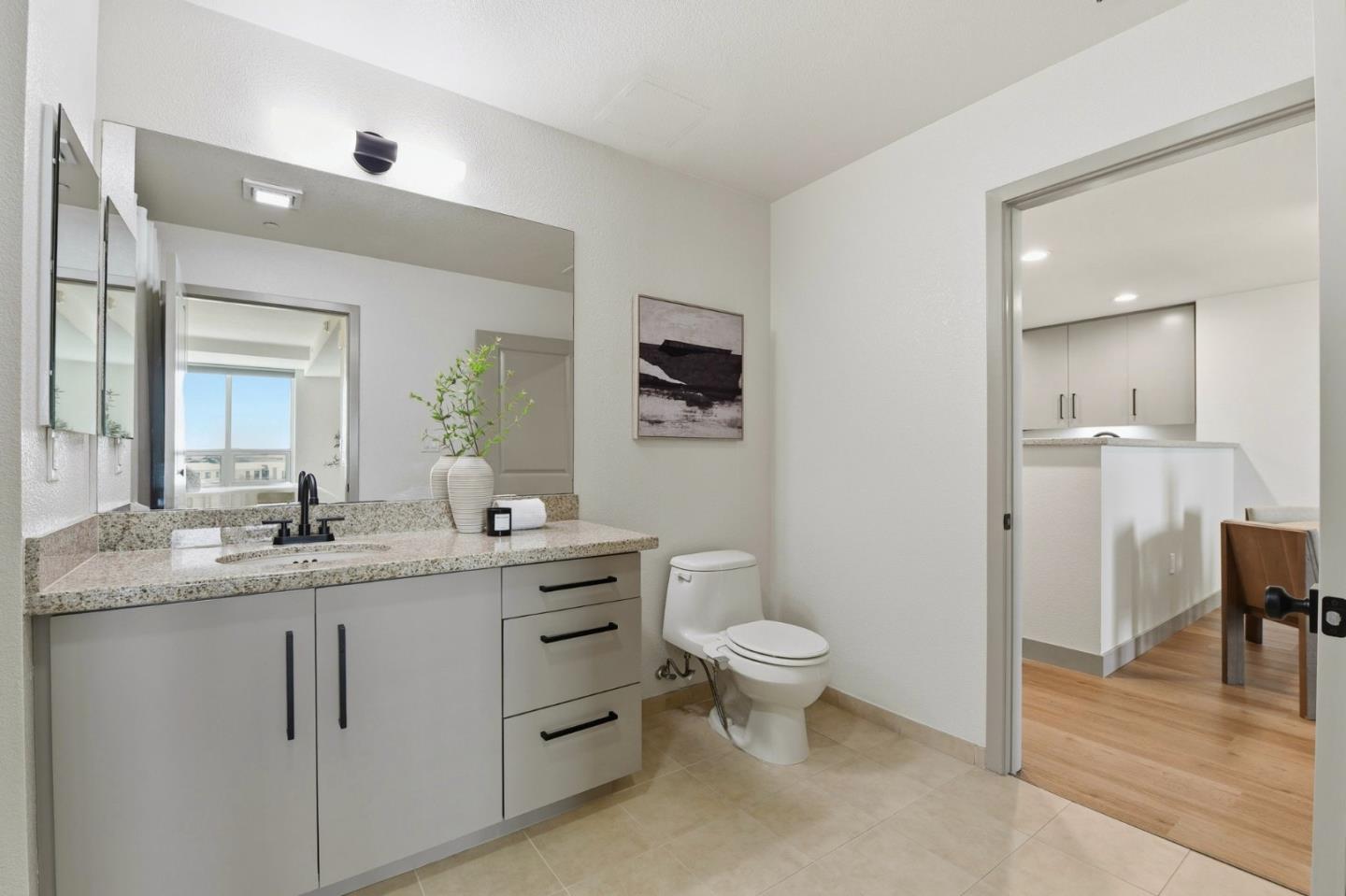 1375 Lick Avenue, #823, SanJose, CA 95110