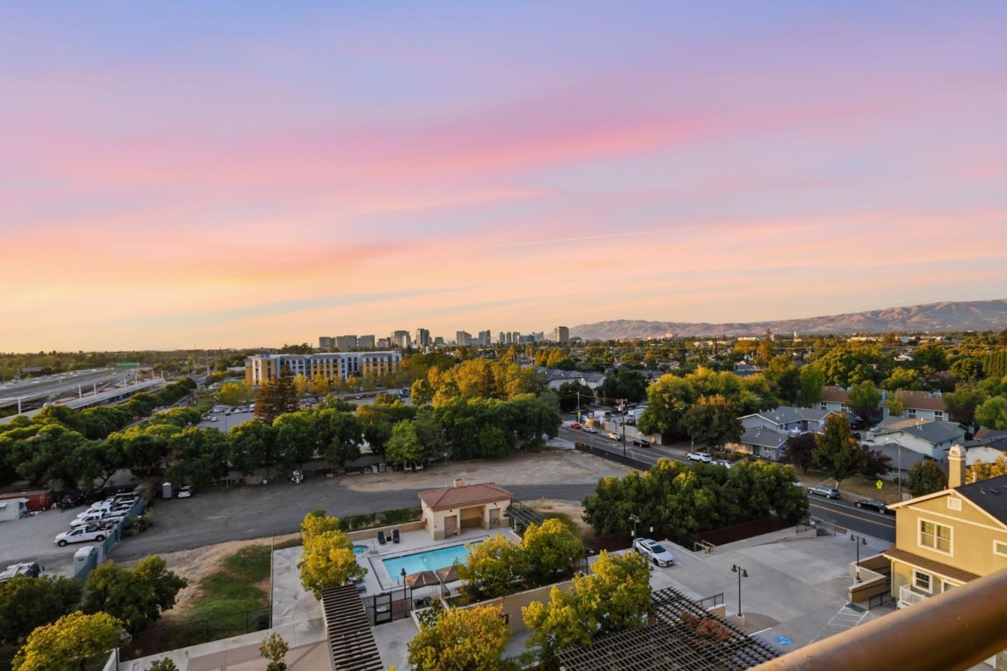 1375 Lick Avenue, #823, SanJose, CA 95110