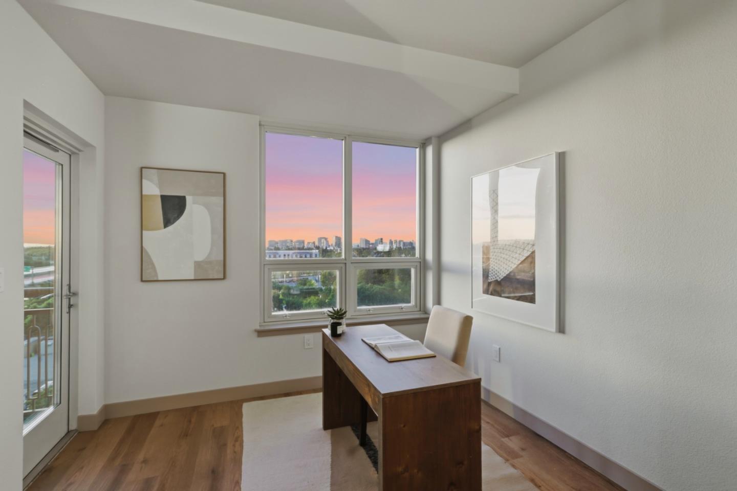 1375 Lick Avenue, #823, SanJose, CA 95110