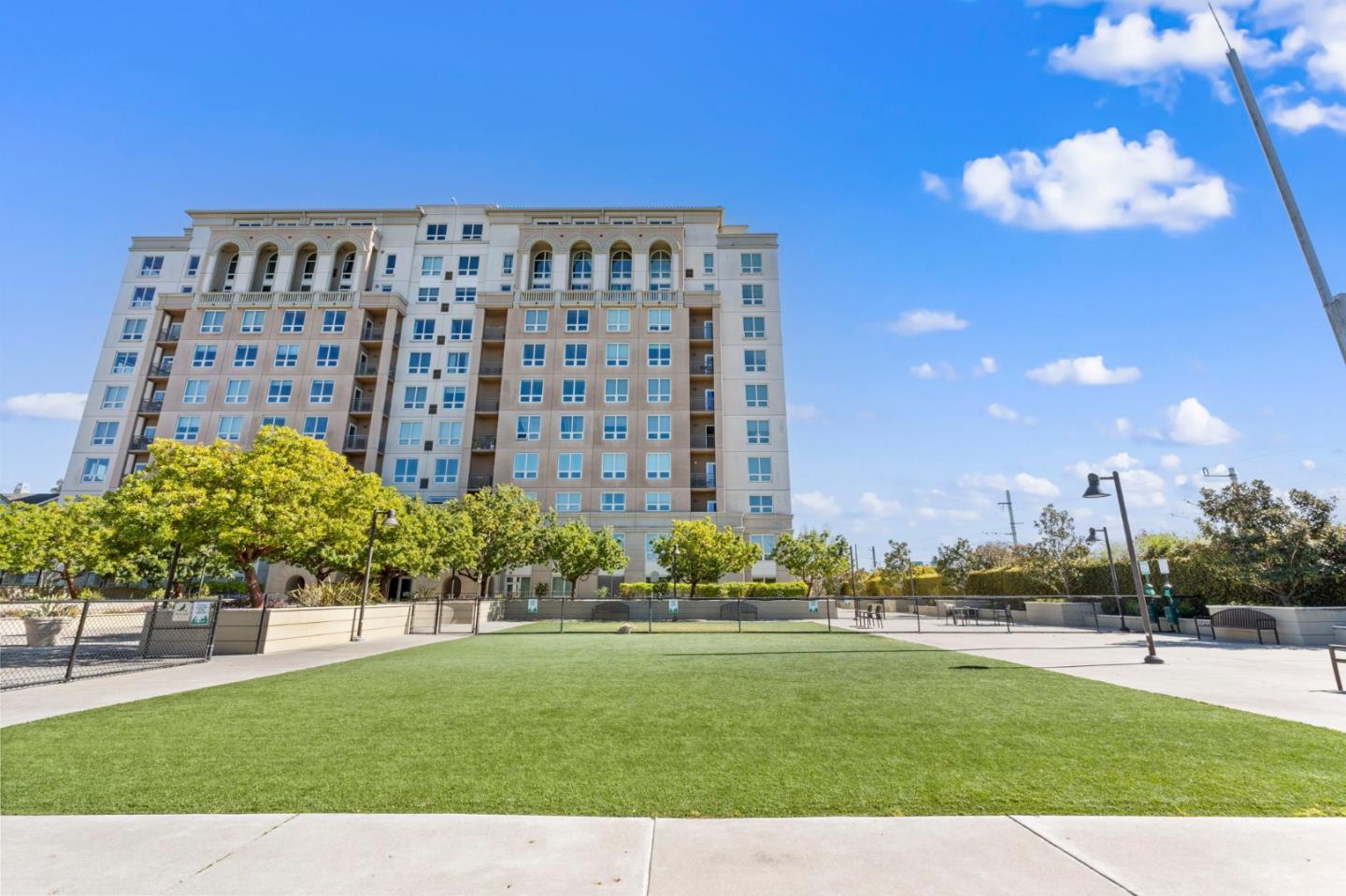 1375 Lick Avenue, #823, SanJose, CA 95110