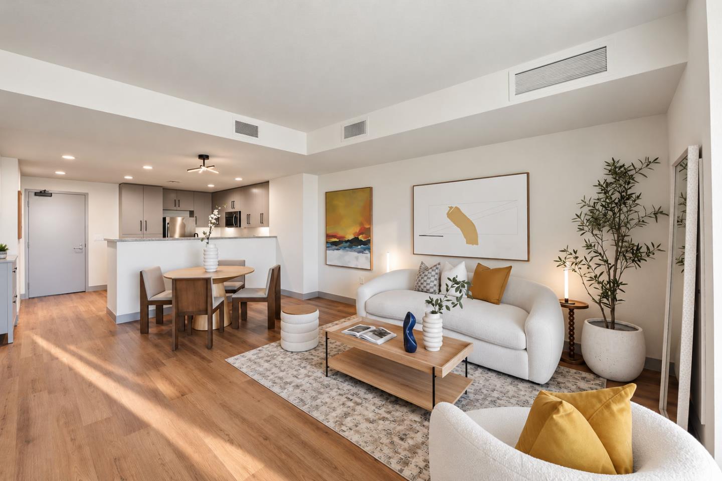 1375 Lick Avenue, #823, SanJose, CA 95110