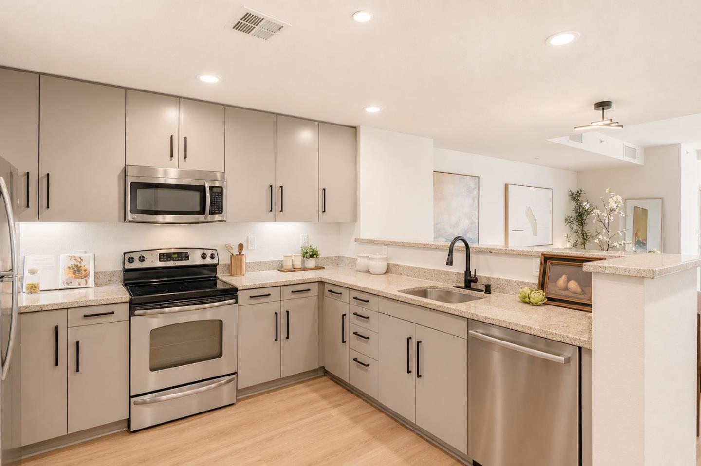 1375 Lick Avenue, #823, SanJose, CA 95110