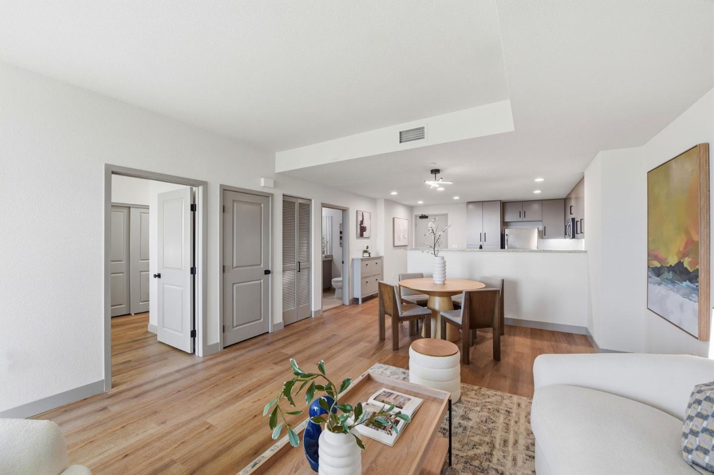 1375 Lick Avenue, #823, SanJose, CA 95110
